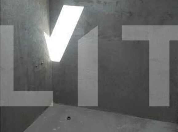 Apartament de vânzare 2 camere Floreşti - 5542AV | BLITZ Cluj-Napoca | Poza5