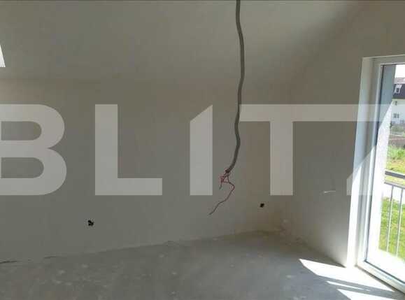 Apartament de vânzare 2 camere Floreşti - 5542AV | BLITZ Cluj-Napoca | Poza6