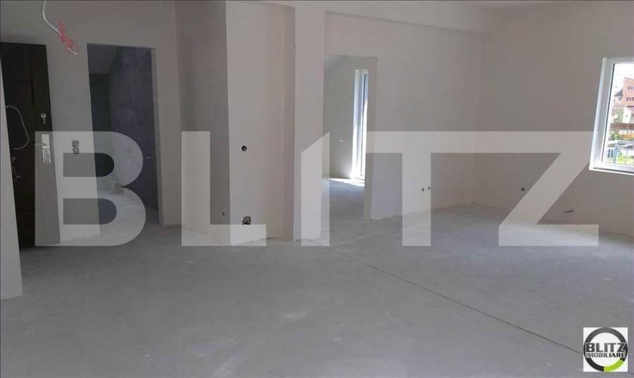 Apartament de vânzare 2 camere Floreşti - 5542AV | BLITZ Cluj-Napoca | Poza4