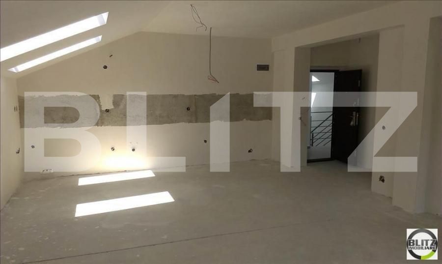 Apartament de vânzare 2 camere Floreşti - 5542AV | BLITZ Cluj-Napoca | Poza3