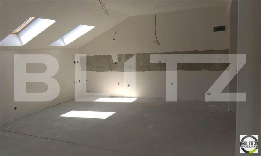 Apartament de vânzare 2 camere Floreşti - 5542AV | BLITZ Cluj-Napoca | Poza2