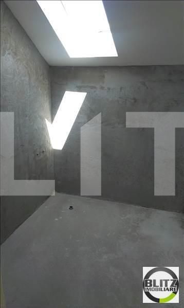 Apartament de vânzare 2 camere Floreşti - 5542AV | BLITZ Cluj-Napoca | Poza5