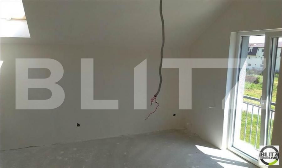 Apartament de vânzare 2 camere Floreşti - 5542AV | BLITZ Cluj-Napoca | Poza6