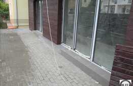 Apartament de vanzare,in zona Piata Fraternitatii, 3 camere, 92 mp. Semifinisat!