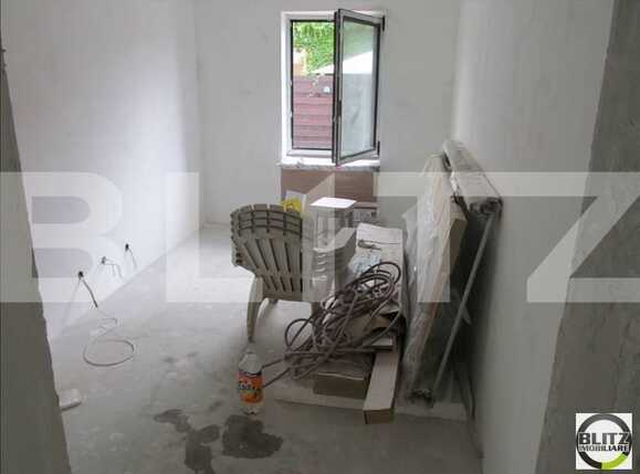 Apartament de vânzare 3 camere Gheorgheni - 5543AV | BLITZ Cluj-Napoca | Poza6