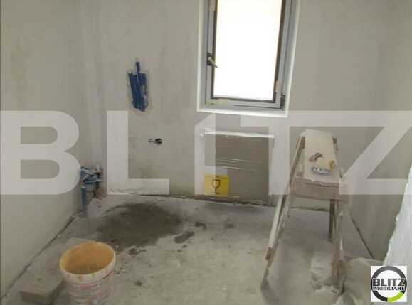 Apartament de vânzare 3 camere Gheorgheni - 5543AV | BLITZ Cluj-Napoca | Poza11