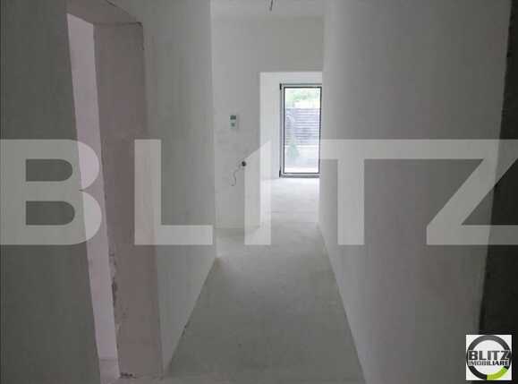 Apartament de vânzare 3 camere Gheorgheni - 5543AV | BLITZ Cluj-Napoca | Poza8