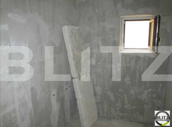 Apartament de vânzare 3 camere Gheorgheni - 5543AV | BLITZ Cluj-Napoca | Poza9