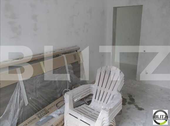 Apartament de vânzare 3 camere Gheorgheni - 5543AV | BLITZ Cluj-Napoca | Poza10