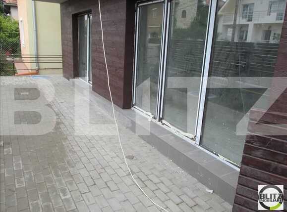 Apartament de vânzare 3 camere Gheorgheni - 5543AV | BLITZ Cluj-Napoca | Poza12