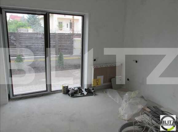 Apartament de vânzare 3 camere Gheorgheni - 5543AV | BLITZ Cluj-Napoca | Poza3