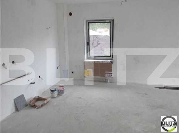 Apartament de vânzare 3 camere Gheorgheni - 5543AV | BLITZ Cluj-Napoca | Poza5