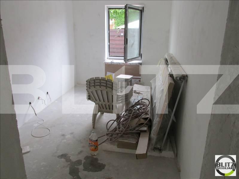 Apartament de vânzare 3 camere Gheorgheni - 5543AV | BLITZ Cluj-Napoca | Poza6