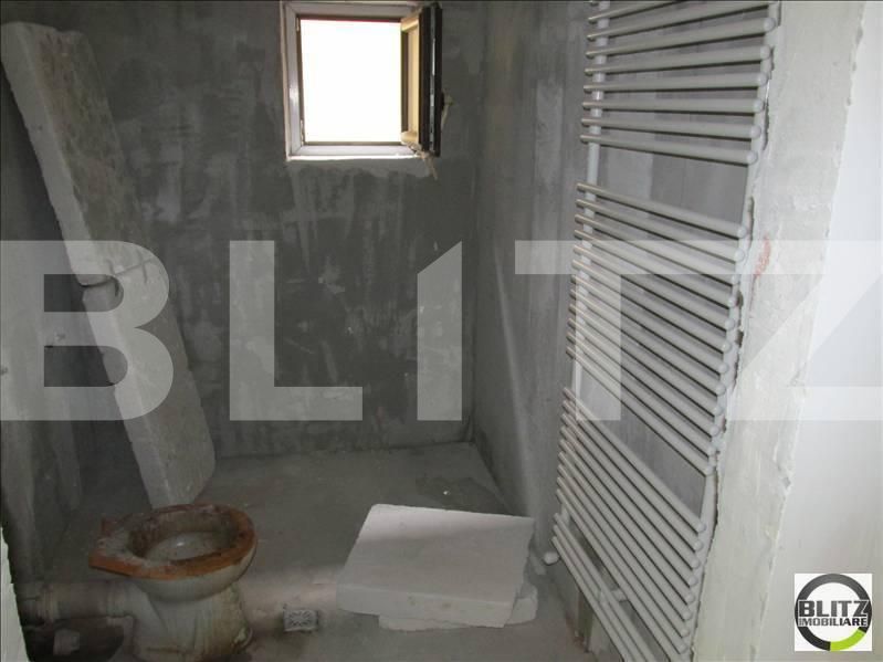 Apartament de vânzare 3 camere Gheorgheni - 5543AV | BLITZ Cluj-Napoca | Poza7