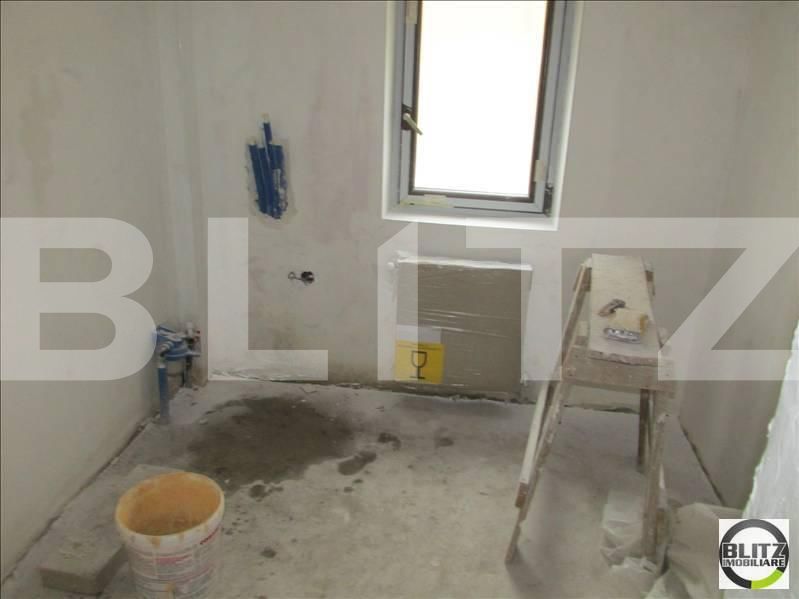 Apartament de vânzare 3 camere Gheorgheni - 5543AV | BLITZ Cluj-Napoca | Poza11
