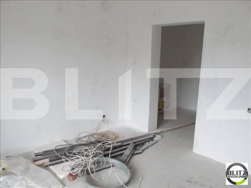 Apartament de vânzare 3 camere Gheorgheni - 5543AV | BLITZ Cluj-Napoca | Poza4