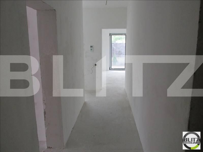 Apartament de vânzare 3 camere Gheorgheni - 5543AV | BLITZ Cluj-Napoca | Poza8