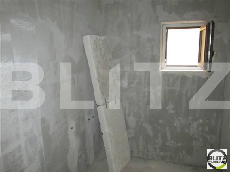 Apartament de vânzare 3 camere Gheorgheni - 5543AV | BLITZ Cluj-Napoca | Poza9