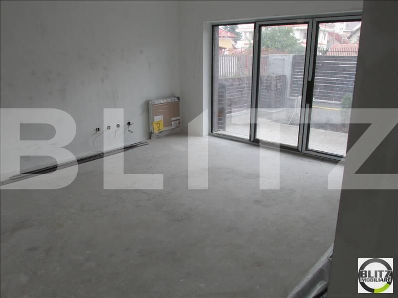 Apartament de vânzare 3 camere Gheorgheni - 5543AV | BLITZ Cluj-Napoca | Poza2