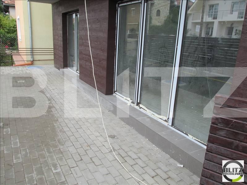 Apartament de vânzare 3 camere Gheorgheni - 5543AV | BLITZ Cluj-Napoca | Poza12