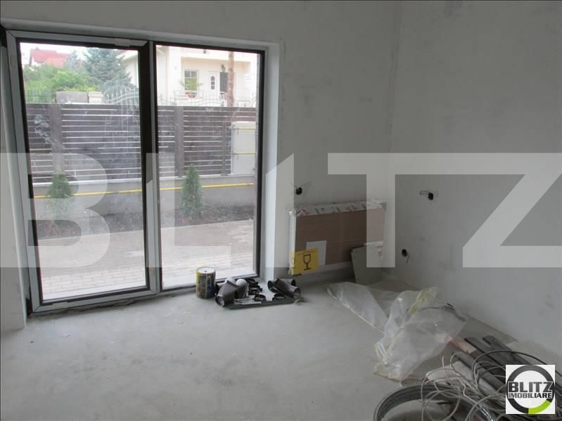 Apartament de vânzare 3 camere Gheorgheni - 5543AV | BLITZ Cluj-Napoca | Poza3
