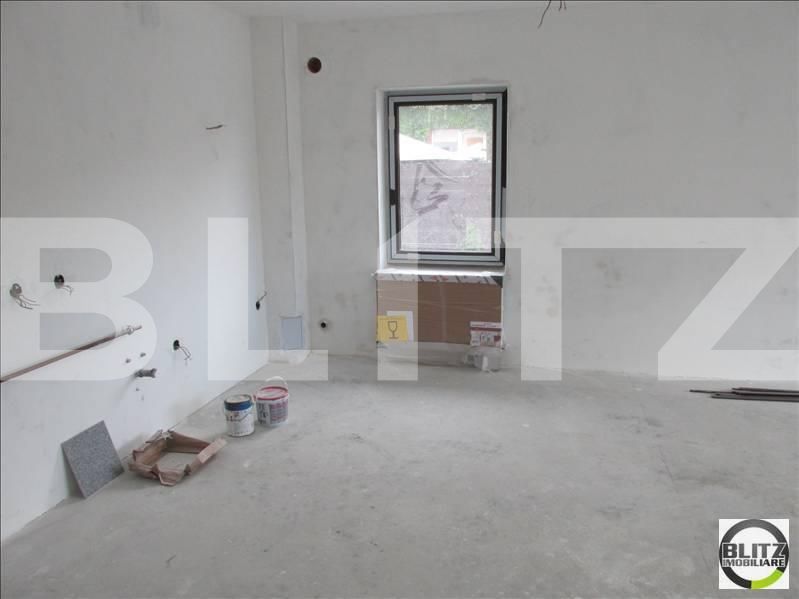 Apartament de vânzare 3 camere Gheorgheni - 5543AV | BLITZ Cluj-Napoca | Poza5