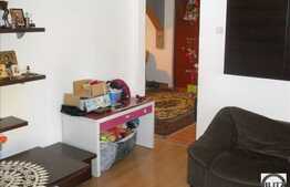 Oferta in zona Izlazului cu 3 camere mobilat si utilat, imobil reabilitat termic