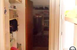 Oferta in zona Izlazului cu 3 camere mobilat si utilat, imobil reabilitat termic