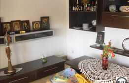 Oferta in zona Izlazului cu 3 camere mobilat si utilat, imobil reabilitat termic