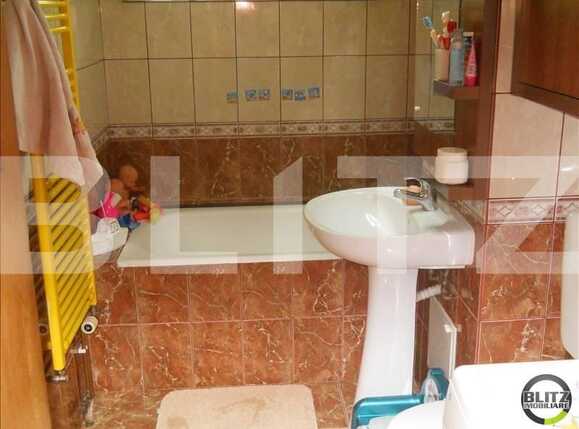 Apartament de vânzare 3 camere Manastur - 5544AV | BLITZ Cluj-Napoca | Poza7