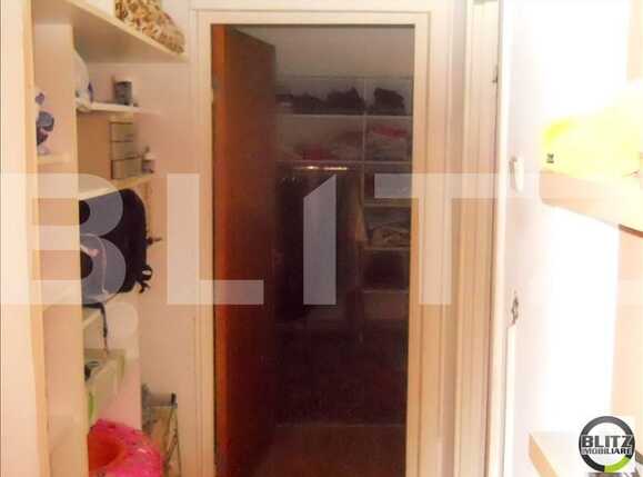 Apartament de vânzare 3 camere Manastur - 5544AV | BLITZ Cluj-Napoca | Poza5