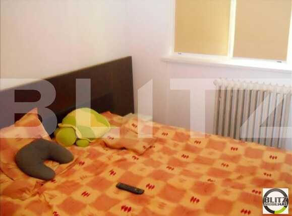 Apartament de vânzare 3 camere Manastur - 5544AV | BLITZ Cluj-Napoca | Poza6