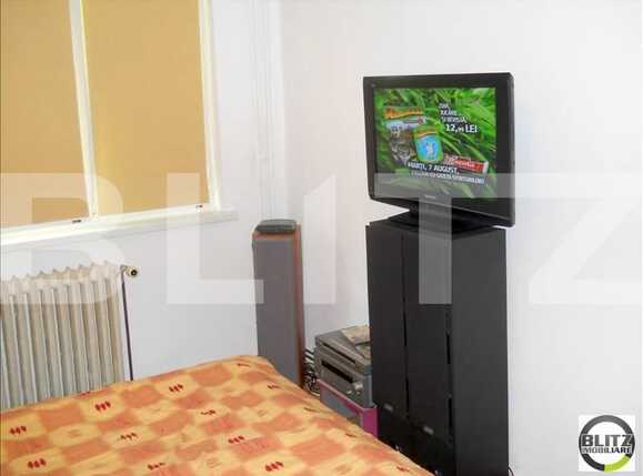 Apartament de vânzare 3 camere Manastur - 5544AV | BLITZ Cluj-Napoca | Poza3