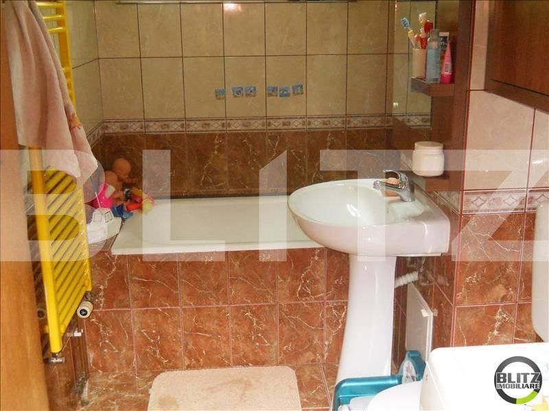 Apartament de vânzare 3 camere Manastur - 5544AV | BLITZ Cluj-Napoca | Poza7
