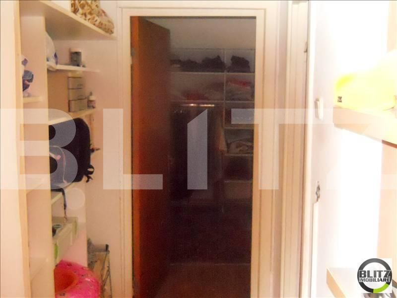 Apartament de vânzare 3 camere Manastur - 5544AV | BLITZ Cluj-Napoca | Poza5