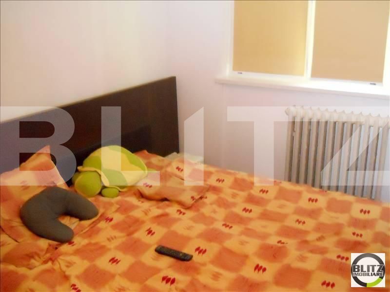 Apartament de vânzare 3 camere Manastur - 5544AV | BLITZ Cluj-Napoca | Poza6