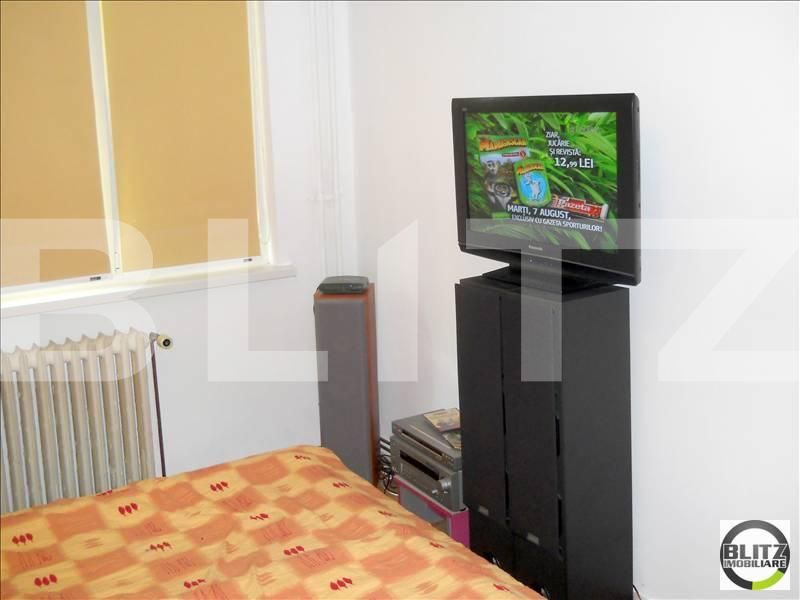 Apartament de vânzare 3 camere Manastur - 5544AV | BLITZ Cluj-Napoca | Poza3