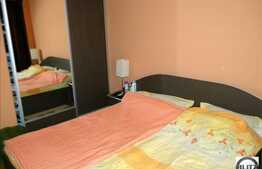 Oferta apartament de vanzare cu 3 camere, 64 mp utili