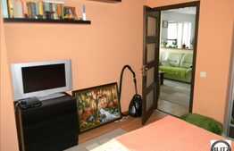 Oferta apartament de vanzare cu 3 camere, 64 mp utili