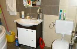 Oferta apartament de vanzare cu 3 camere, 64 mp utili