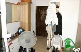 Oferta apartament de vanzare cu 3 camere, 64 mp utili