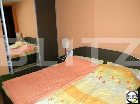 Apartament de vânzare 3 camere Floreşti - 5545AV | BLITZ Cluj-Napoca | Poza6