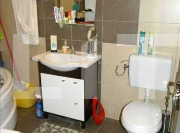 Apartament de vânzare 3 camere Floreşti - 5545AV | BLITZ Cluj-Napoca | Poza8