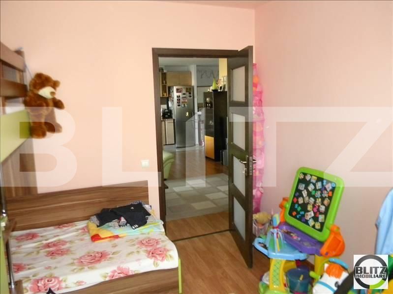 Apartament de vânzare 3 camere Floreşti - 5545AV | BLITZ Cluj-Napoca | Poza3