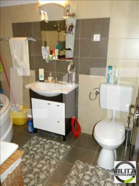 Apartament de vânzare 3 camere Floreşti - 5545AV | BLITZ Cluj-Napoca | Poza8