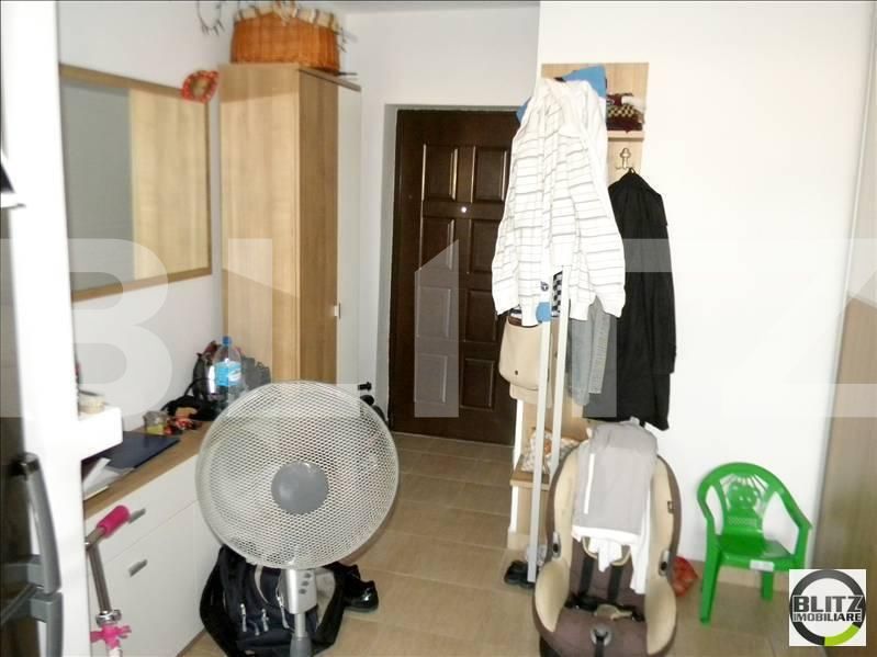 Apartament de vânzare 3 camere Floreşti - 5545AV | BLITZ Cluj-Napoca | Poza7