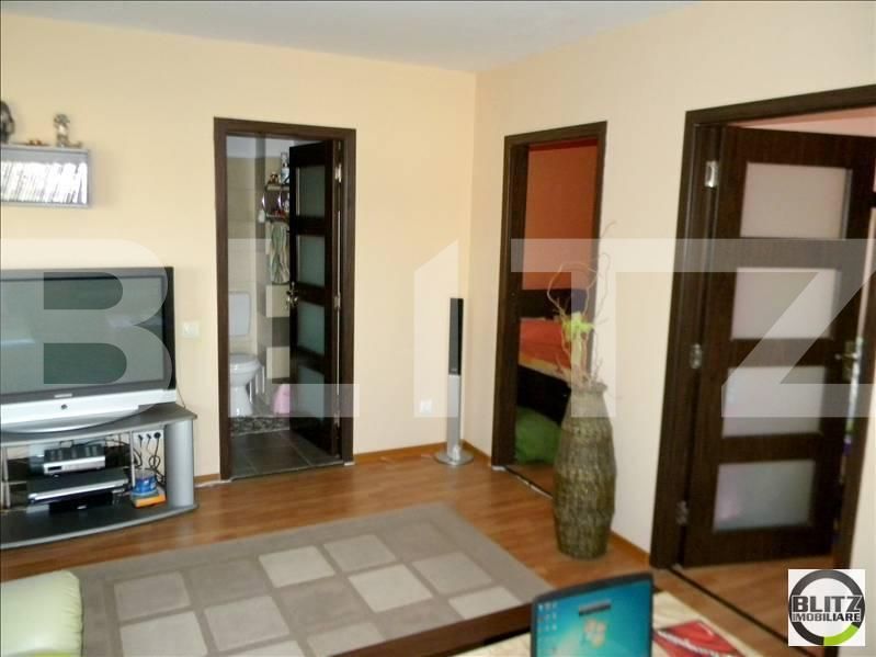 Apartament de vânzare 3 camere Floreşti - 5545AV | BLITZ Cluj-Napoca | Poza5