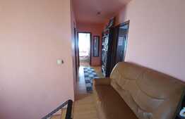 Pret atractiv,, expunere sudica, 110 mp utili, zona Terra