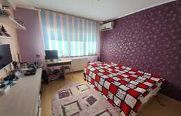 Pret atractiv,, expunere sudica, 110 mp utili, zona Terra