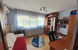 Pret atractiv,, expunere sudica, 110 mp utili, zona Terra